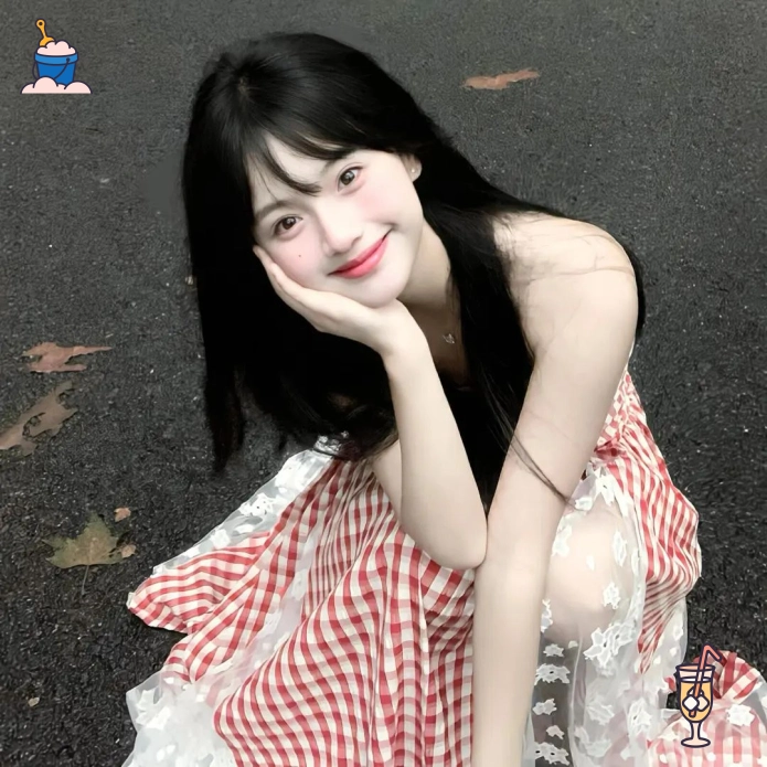 陈欣用户