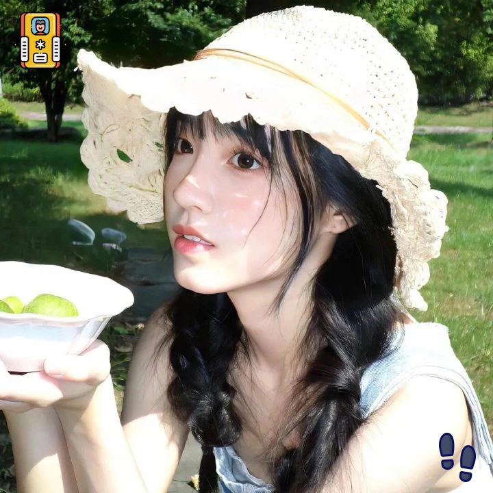 白宇先生