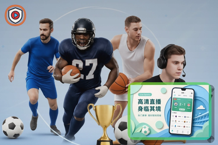 平台荣誉回顾 1